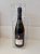 Bollinger, La Grande Annee