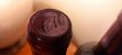 Chateau Certan Marzelle, Pomerol