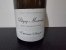 Etienne Sauzet, Puligny-Montrachet