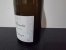Etienne Sauzet, Puligny-Montrachet
