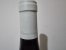 Etienne Sauzet, Puligny-Montrachet