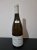 Etienne Sauzet, Puligny-Montrachet