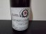Harmand-Geoffroy, Gevrey-Chambertin Premier Cru, La Perriere