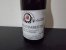 Harmand-Geoffroy, Gevrey-Chambertin Premier Cru, La Perriere