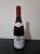 Harmand-Geoffroy, Gevrey-Chambertin Premier Cru, La Perriere