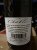 Domaine Michaut Chablis