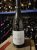 Domaine Michaut Chablis