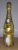 Louis Roederer, Cristal