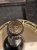 Bollinger PN TX17