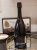 Bollinger PN TX17