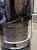 Bollinger PN TX17