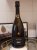 Bollinger PN TX17