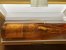 Louis Roederer, Cristal Presentation Box