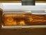 Louis Roederer, Cristal Presentation Box