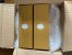 Louis Roederer, Cristal Presentation Box