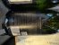 Duo of NV Champagne