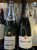 Duo of NV Champagne