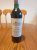 Chateau Grand-Pontet Grand Cru Classe, Saint-Emilion Grand Cru