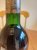 Chateau Grand-Pontet Grand Cru Classe, Saint-Emilion Grand Cru