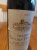 Chateau Grand-Pontet Grand Cru Classe, Saint-Emilion Grand Cru