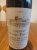 Chateau Grand-Pontet Grand Cru Classe, Saint-Emilion Grand Cru