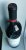 Chateau Le Gay, Pomerol