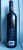 Chateau Le Gay, Pomerol