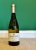 Danbury Ridge Estate Chardonnay 