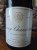 Gevrey Chambertin Domain Lucien Boilot & Fils 1997