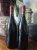 Gevrey Chambertin Domain Lucien Boilot & Fils 1997