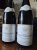 Gevrey Chambertin Domain Lucien Boilot & Fils 1997