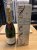 Moet & Chandon, Imperial Brut