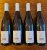Thomas Labille, Chablis