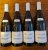 Thomas Labille, Chablis