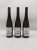 Domaine des Forges, Coteaux du Layon, 1er Cru Chaume