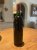 Chateau Fonrazade, Saint-Emilion Grand Cru