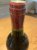 Chateau Fonrazade, Saint-Emilion Grand Cru