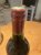 Chateau Fonrazade, Saint-Emilion Grand Cru