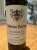 Chateau Ferrand, Pomerol 1996