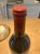 Chateau Ferrand, Pomerol 1996