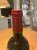 Chateau Ferrand, Pomerol 1996