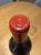 Chateau Ferrand, Pomerol 1996