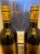 Chateau Batailley 5eme Cru Classe, Pauillac