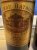 Chateau Batailley 5eme Cru Classe, Pauillac