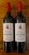 Chateau de Valois, Pomerol