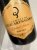Billecart-Salmon, Elisabeth Salmon Brut Rose