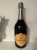 Billecart-Salmon, Elisabeth Salmon Brut Rose