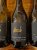 Nadine Ferrand, Pouilly-Fuisse 1er Cru, Prestige