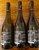Nadine Ferrand, Pouilly-Fuisse 1er Cru, Prestige