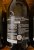 Nadine Ferrand, Pouilly-Fuisse 1er Cru, Prestige
